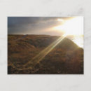 Search for atlantic postcards Cape breton