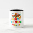 Search for fiesta mugs Funny