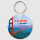 Recherche de pont san francisco porteclés Vacances