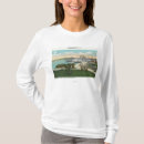 Recherche de kingston tshirts York