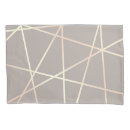 Search for stylish pillowcases Elegant