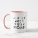 Recherche de humour de grands parents tasses Grand père