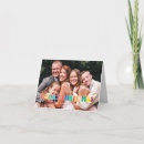 Search for hippie christmas cards Retro