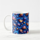 Search for galaxy mugs Purple