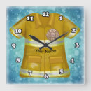 Recherche de malte horloges Pompier