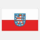 Search for german coat of arms stickers Emblem