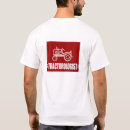 Search for tractor pulling clothing Tractors