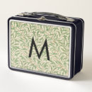 Search for retro lunch boxes Elegant