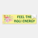 Search for bouquets bumper stickers Blooms