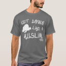 Search for dawah tshirts Muslim