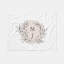 Recherche de guirlande maison deco Newly weds