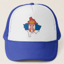 Search for kosovo hats Political facts