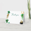 Recherche de st patricks day baby shower Pour elle