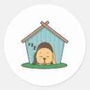 Search for house pets stickers Cute