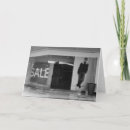 Search for has cards Photography