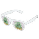 Search for fruit sunglasses Funny