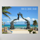 Recherche de carmen posters Vacances