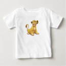 Search for lion king baby clothes Cub