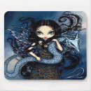 Recherche de dragon bijoux Dragons