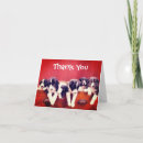 Search for collie puppy cards Cute