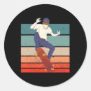Search for skater boy stickers Urban