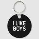 Search for sarcastic jokes keychains Quotes