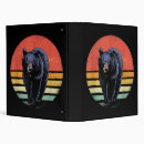Search for retro avery binders Funny