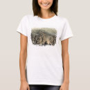 Recherche de surroundings Countries