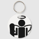 Search for boarding keychains Snowboard