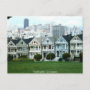 Search for victorian home postcards Travel