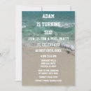 Search for girls 6th birthday invitations Sixth birthday party