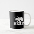 Search for bear deer mugs Outdoors