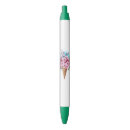 Search for japan pens Sakura