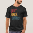 Search for aquarium tshirts Tropical