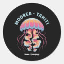Search for tahiti stickers French