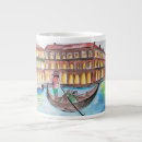 Search for big hands mugs Boat