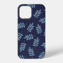 Search for dark blue background iphone cases Colour