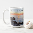 Search for bible names mugs Christian