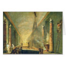 Recherche de hubert cartes postales Musée