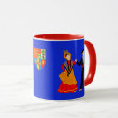 Recherche de basques tasses France