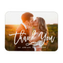 Recherche de mariage remerciements cartes Script