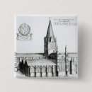 Search for inscriptions buttons Latin