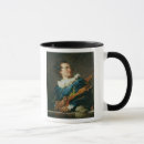 Recherche de fragonard tasses Mâle