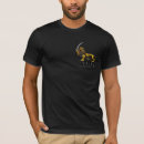 Recherche de azadi tshirts Iran