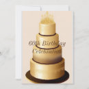 Search for celbration Gold