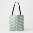Recherche de lillies sacs Floral