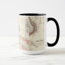 Search for south australia mugs Map