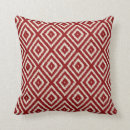 Search for ikat pillows Tribal