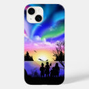 Search for childhood iphone cases Nature
