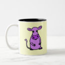 Search for critter mugs Funny
